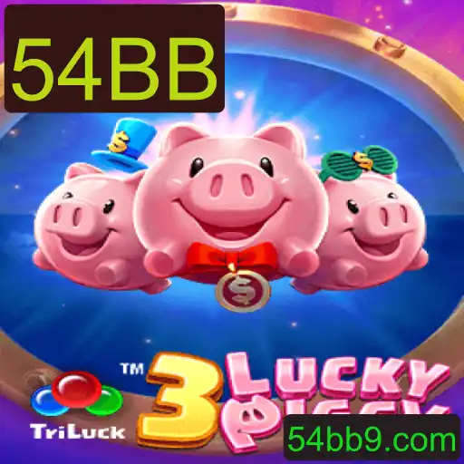 Explorando o Mundo do Jogo 3LUCKYPIGGY
