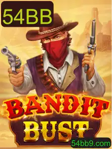 Explorando o Fascinante Mundo de BanditBust: Um Mergulho nas Regras e Dinâmicas do Jogo