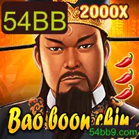 Explorando BaoBoonChin: Um Mergulho nas Regras e Dinâmica do Jogo