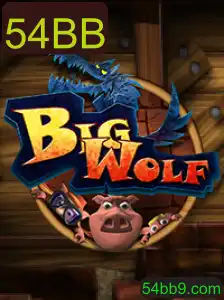 Descubra o Fascinante Mundo de BigWolf: Um Jogo de Estratégia Único