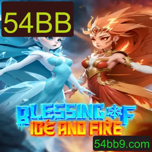 Uma Jornada Épica no Jogo BlessingofIceandFire