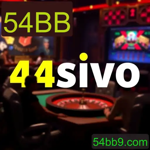 Cassino ao vivo