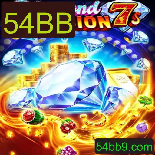 Descubra o Mundo Fascinante de DiamondExplosion7s