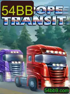Explorando o Mundo com EuropeTransit: Uma Jornada Inesquecível