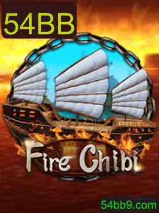 Explore o Universo de FireChibi: Um Guia Completo para o Novo Jogo com Palavras-chave e Estratégias