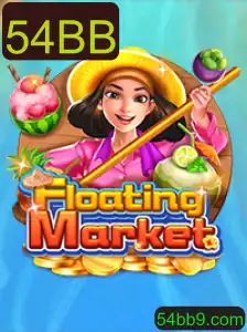Explorando o Mundo do Jogo FloatingMarket: Uma Experiência Única