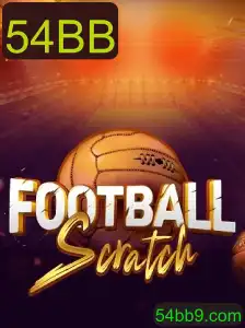 Explorando FootballScratch: Um Novo Horizonte para os Fãs de Futebol