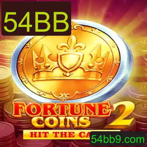 Explorando o Mundo de FortuneCoins2: Uma Nova Era nos Jogos de Azar