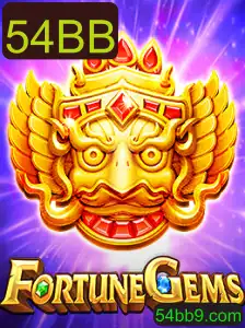 FortuneGems: Um Mergulho no Mundo da Fortuna