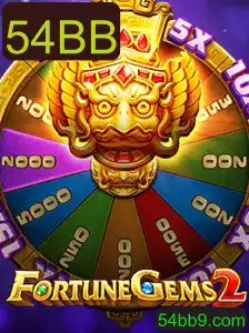 Explorando FortuneGems2: O Novo Sucesso dos Jogos de Estratégia