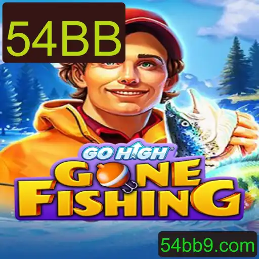 GoHighGoneFishing: Mergulhe na Aventura de Pesca Virtual