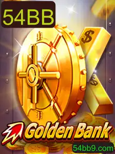 Desvendando GoldenBank: Um Mergulho no Jogo e Suas Regras Fascinantes