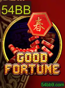 Explorando o Universo de GoodFortune: Um Jogo Revolucionário