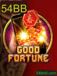 Explorando o Fascinante Mundo de GoodFortuneM