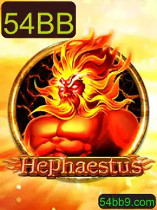 Explorando 'Hephaestus': O Fascinante Novo Jogo que Está Conquistando o Mundo do Entretenimento Digital
