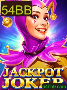 Descubra o Fascinante Mundo do JackpotJoker