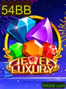Descubra 'JewelLuxury': O Jogo que Combina Estratégia e Elegância