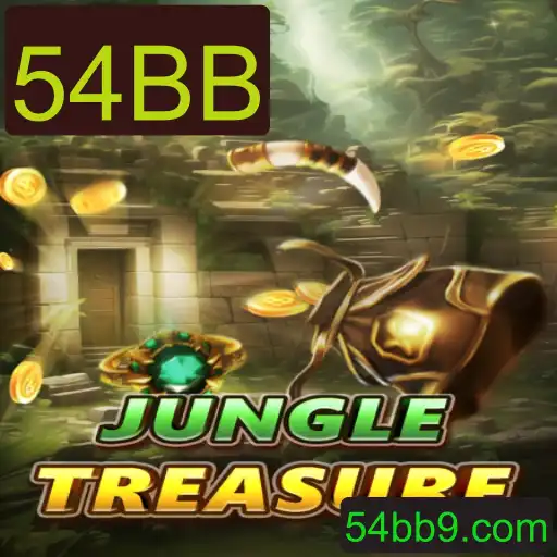 Descubra as Aventuras do Jogo JungleTreasure: Descrição, Introdução e Regras