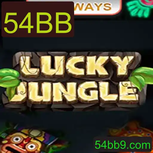 Descobrindo LuckyJungle1024: O Jogo que Fascina com Estratégia e Aventura