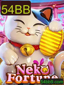 Explorando o Mundo de NekoFortune: Um Guia Completo