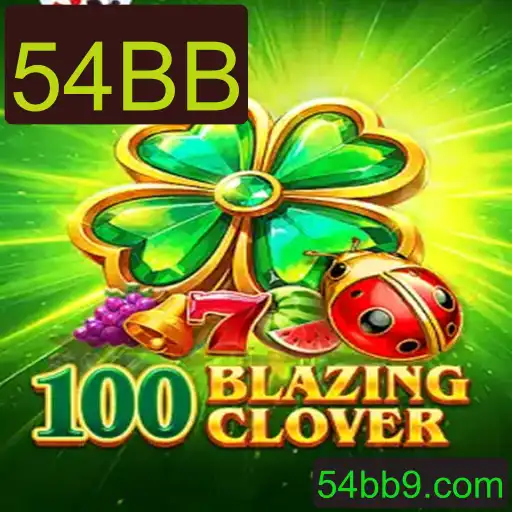 Desvendando o Mundo de 100BlazingClover: O Futuro dos Jogos de Estratégia