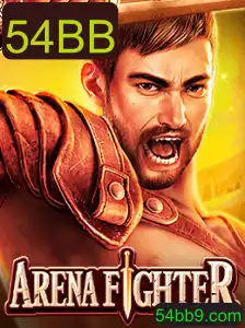 ArenaFighter: O Novo Fenômeno dos Jogos de Luta