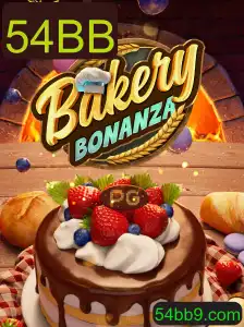 Desvendando o Mundo de BakeryBonanza: Um Jogo de Gestão e Diversão