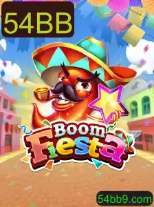 BoomFiesta: Descubra o Jogo de Estratégia e Aventura que está Conquistando os Jogadores