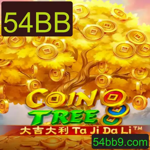 CoinTree: Desvendando o Novo Jogo com o Código 54BB
