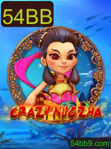 CrazyNuoZha: Um Mergulho no Mundo Fascinante do Jogo