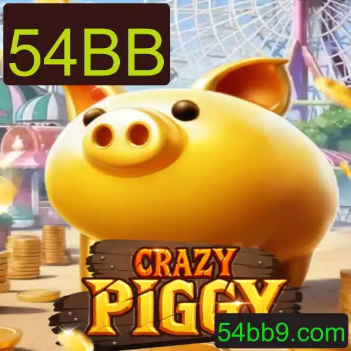 CrazyPiggy: Um Mergulho no Universo do Novo Jogo que Conquistou a Comunidade Gamer