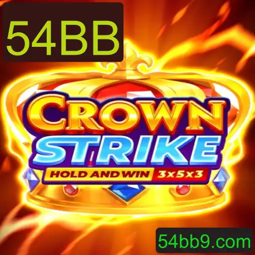 Explorando o Fascinante Mundo de Crownstrike: Descrição, Introdução e Regras