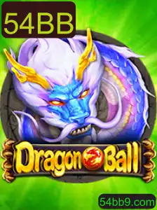 Explorando o Fascinante Mundo de DragonBall: Regras e Novidades