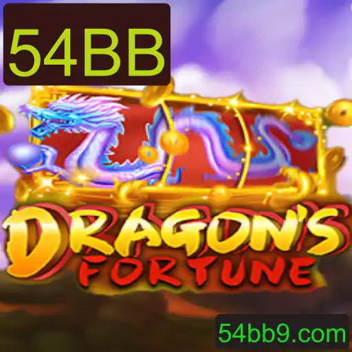 Explorando o Mundo de DragonFortune: Uma Aventura Épica