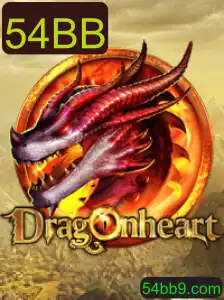 Descubra 'DragonHeart': O Novo Jogo Que Está Conquistando o Mundo