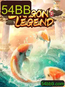 DragonLegend: Aventura Épica e Estratégia no Mundo dos Dragões