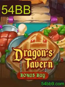 DragonsTavern: Aventura Épica no Reino dos Dragões
