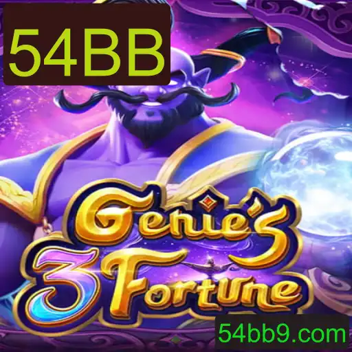 Descubra o Universo Inovador de Genie3Fortune
