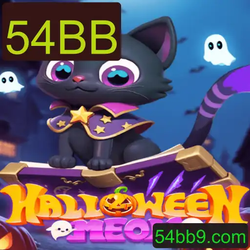 Descubra o Fascinante Universo de HalloweenMeow: Uma Aventura Assustadora