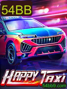 HappyTaxi: A Nova Sensação dos Jogos de Estratégia