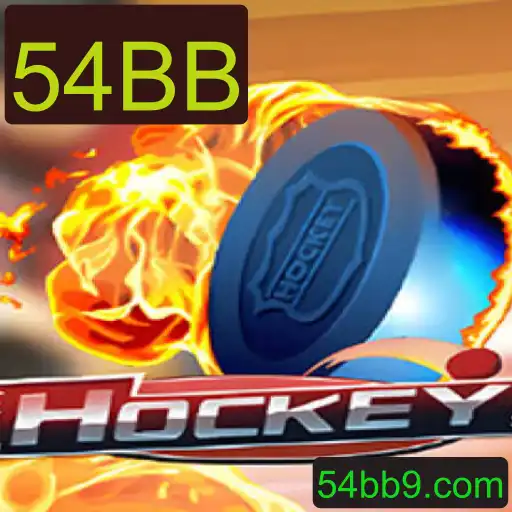 O Fascinante Mundo do Hockey: História, Regras e Atualidade com o Código 54BB