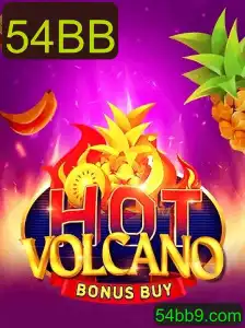 Explorando o Mundo de HotVolcanoBonusBuy: Aventura, Estratégia e Oportunidades
