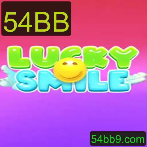 Descubra o Fascinante Mundo de LuckySmile: O Jogo Que Está Conquistando Corações
