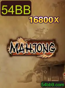 Descubra o Fascinante Mundo do Mahjong com 54BB