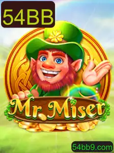 Explorando o Fascinante Mundo do Jogo MrMiser