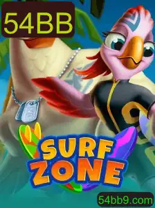 Explorando o Mundo de SurfZone: O Novo Fenômeno dos Jogos
