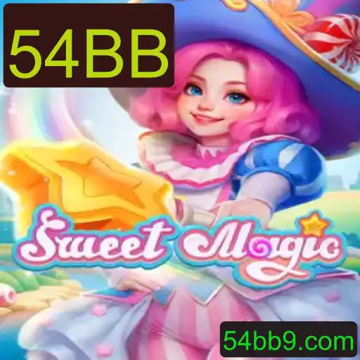 Explorando o Encantador Mundo de SweetMagic: Um Guia Compreensivo