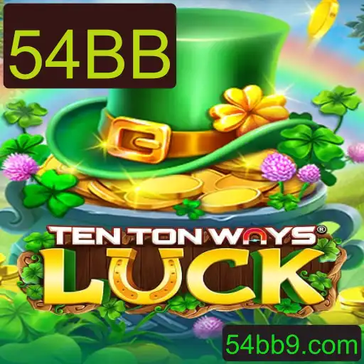 Explorando o Universo de TenTonWaysLuck