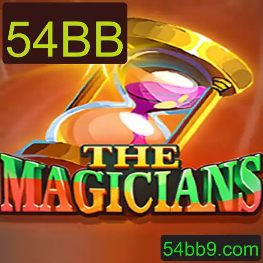 TheMagicians: O Jogo de Estratégia Que Está Conquistando o Mundo