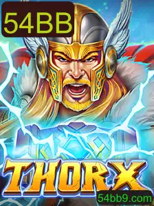 ThorX: Descubra o Poder e Estratégia no Jogo de Tabuleiro Inspirador